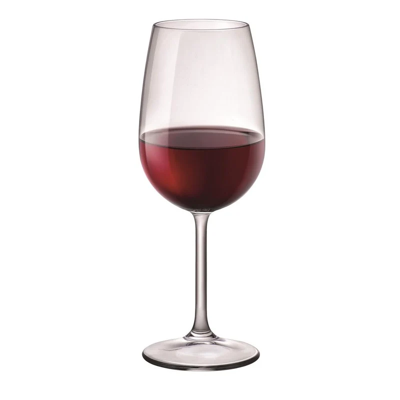 Calice riserva bordeaux cl.54.5 grammato