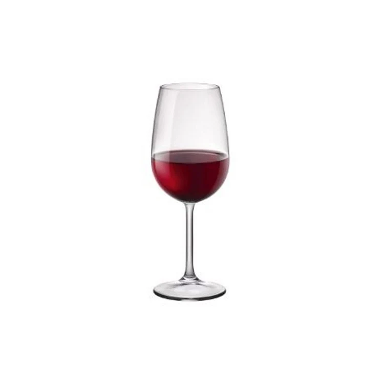 Calice riserva bordeaux cl.54.5 Bormioli Rocco