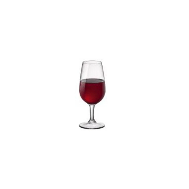 Calice riserva degustazione cl.21.5 grammato bormioli rocco