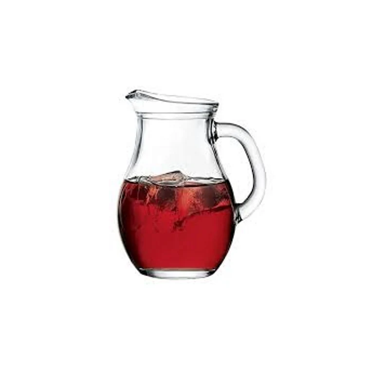 Caraffa taverna lt.0.50 pasabahce