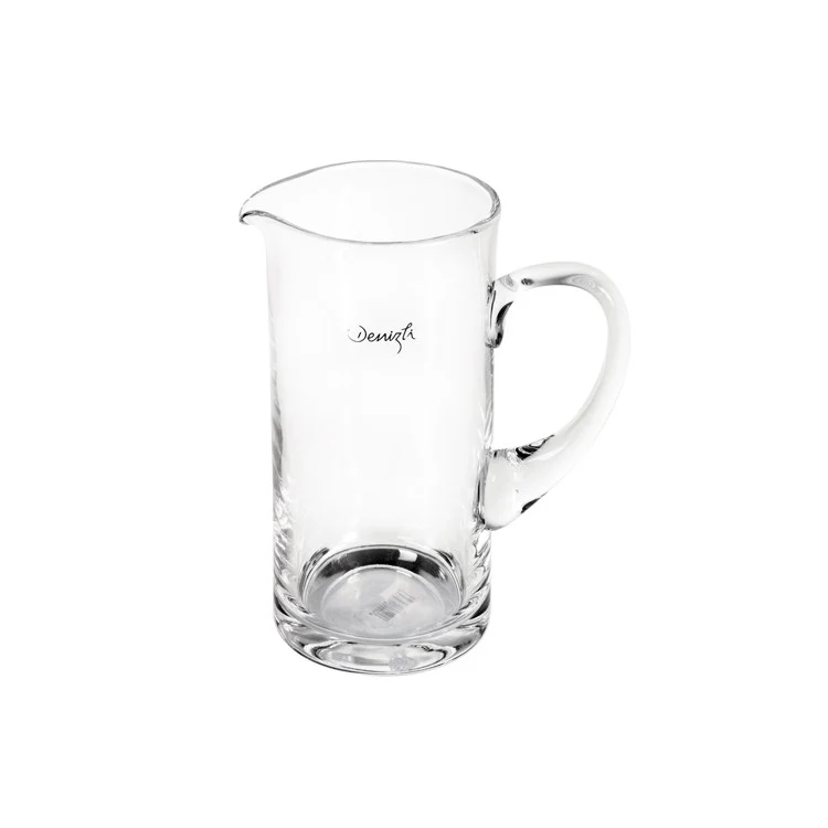Caraffa prosecco lt.1.2 pasabahce