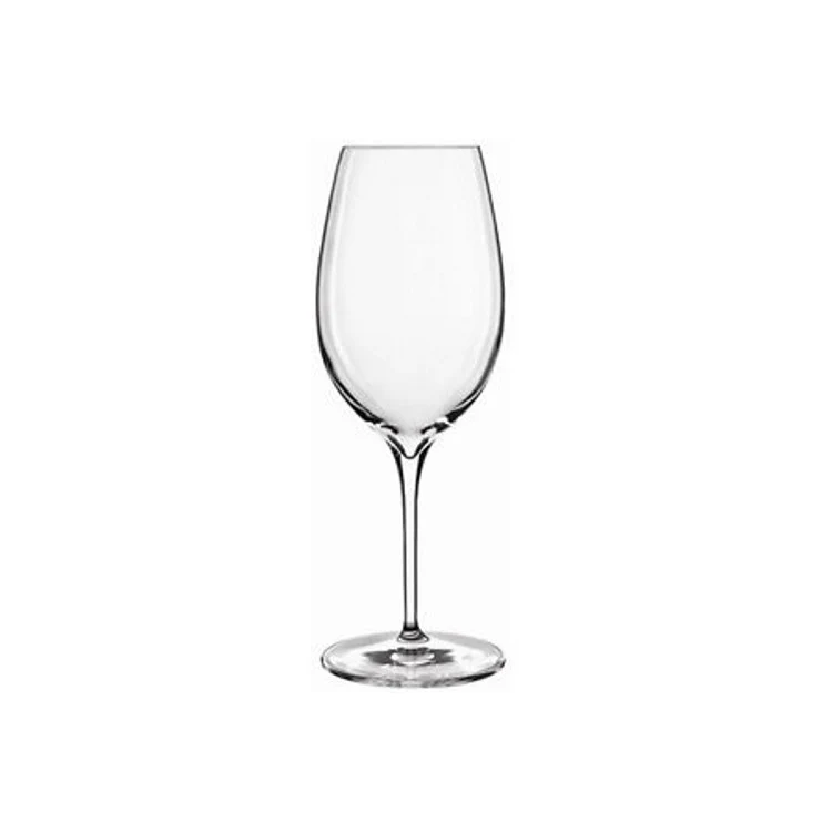 Calice vinoteque cl.40 smart tester borm.luigi