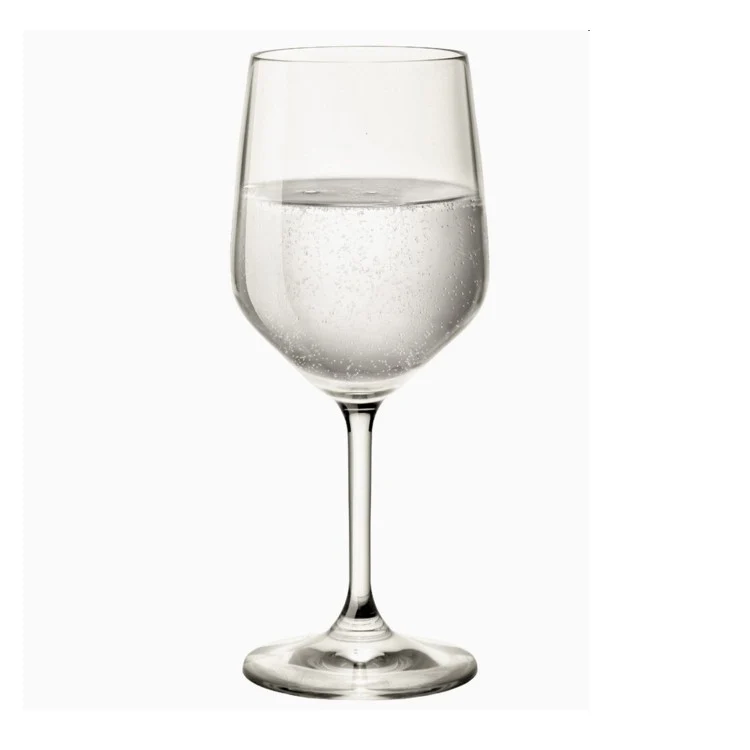 Calice restaurant acqua cl.47 Bormioli Rocco ***
