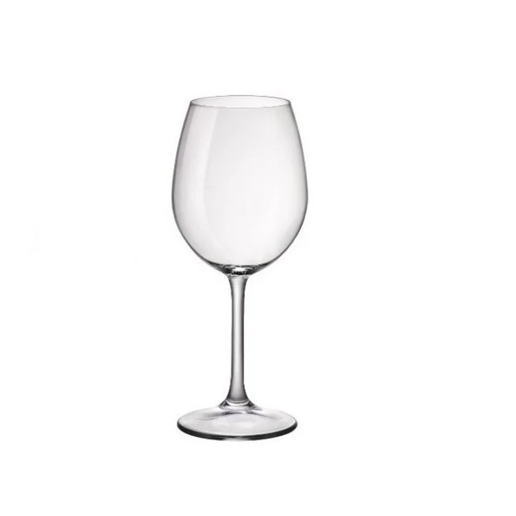 Calice riserva cabernet cl.38 Bormioli Rocco