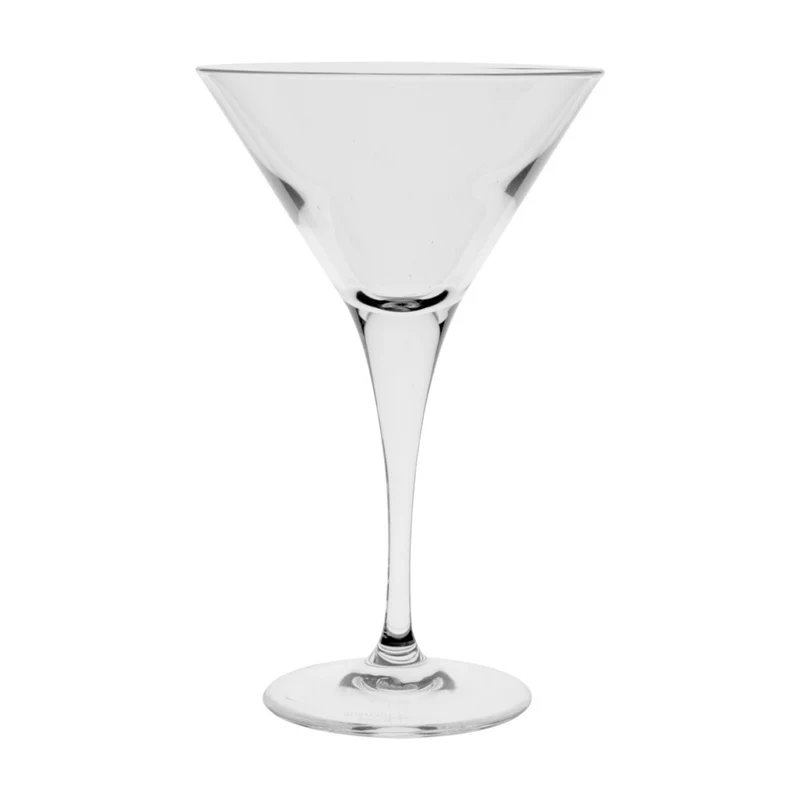 Coppa cocktail bartender novecento cl.24.5 Bormioli Rocco