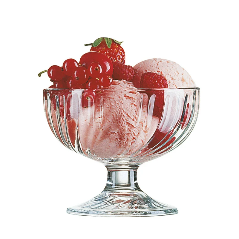Coppa gelato sorbet cl.21 arcoroc