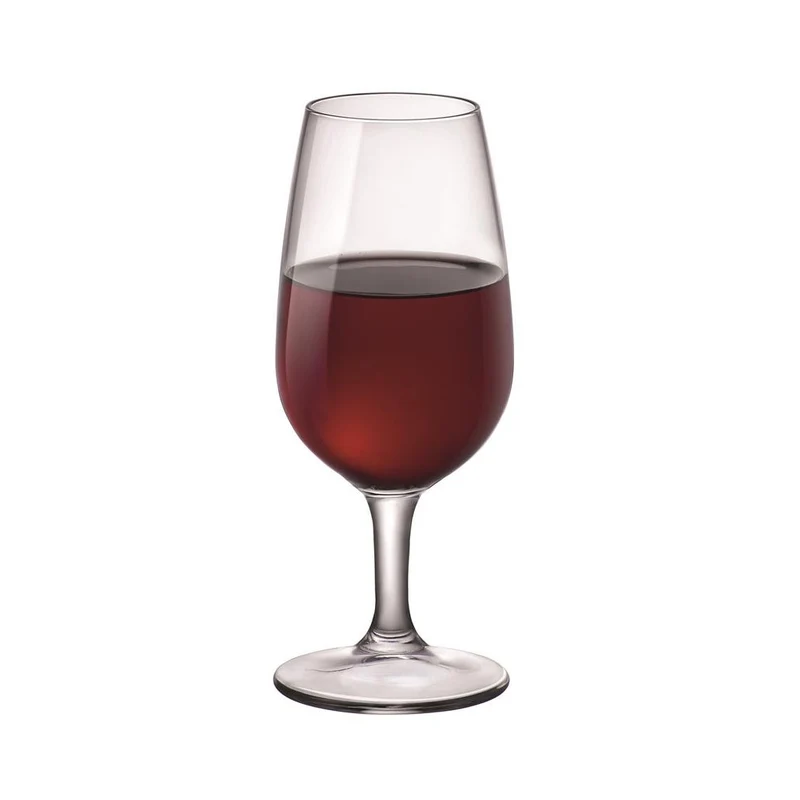 Calice riserva degustazione cl.21.3 bormioli rocco