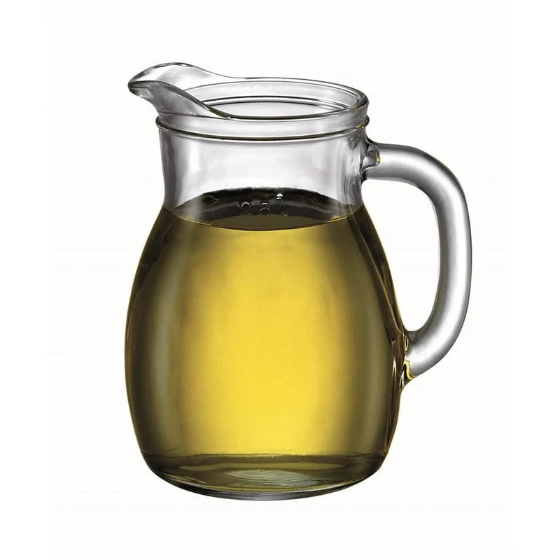 Caraffa bistrot cl.116 bormioli rocco