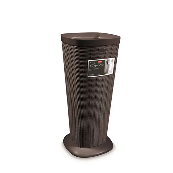 Stefanplast Portaombrelli Elegance Moka