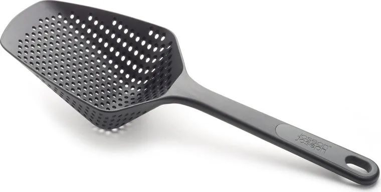 Scoop™ Plus - Colino nero