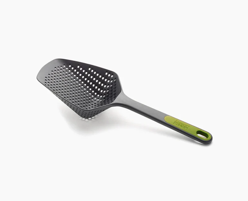 Scoop™ Plus - Colino grigio