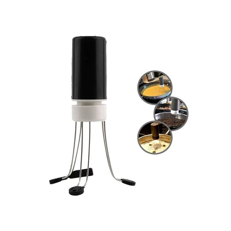 FARETTO LED RGB 100W IP65 MULTICOLORE CON TELECOMANDO FARO DA ESTERNO ET-30827