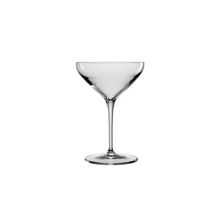Coppa cocktail atelier cl.30 borm.luigi