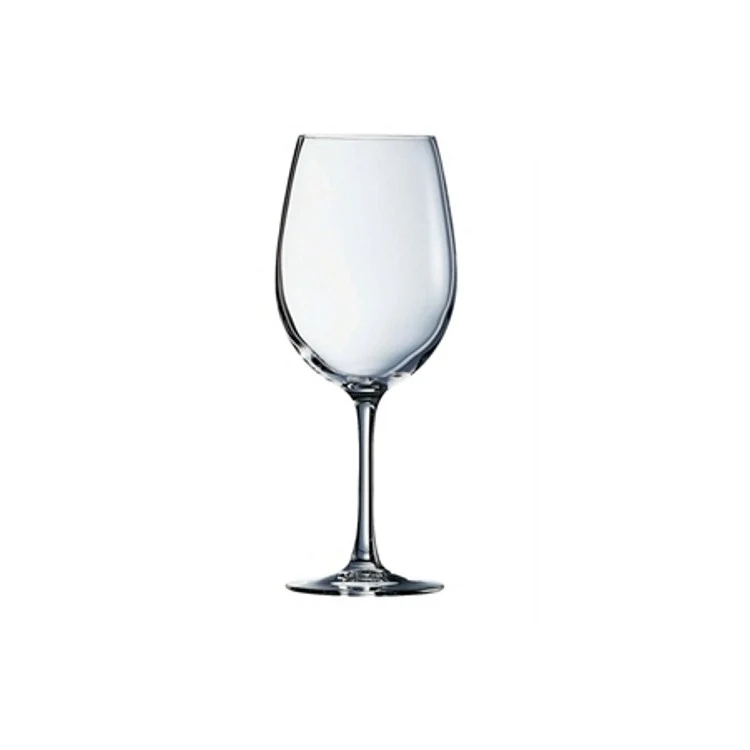 Calice tulipe cabernet cl.47 arcoroc