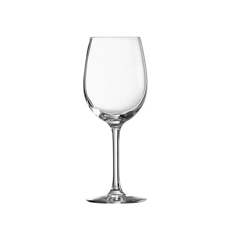 Calice tulipe cabernet cl.25 arcoroc
