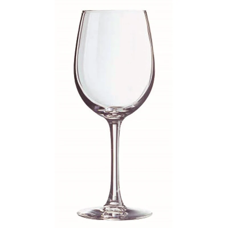 Calice tulipe cabernet cl.35 arcoroc