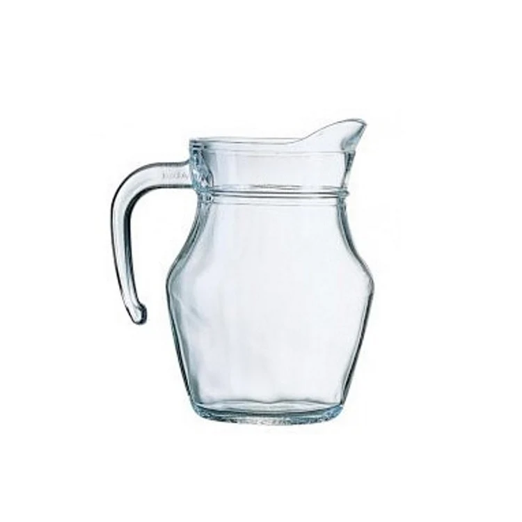 Caraffa arc con manico cl.50 arcoroc ***