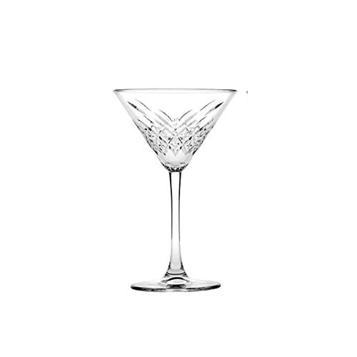 Coppa cocktail timeless martini cl.23 pasabahce
