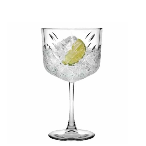 Coppa cocktail timeless cl.55 pasabahce