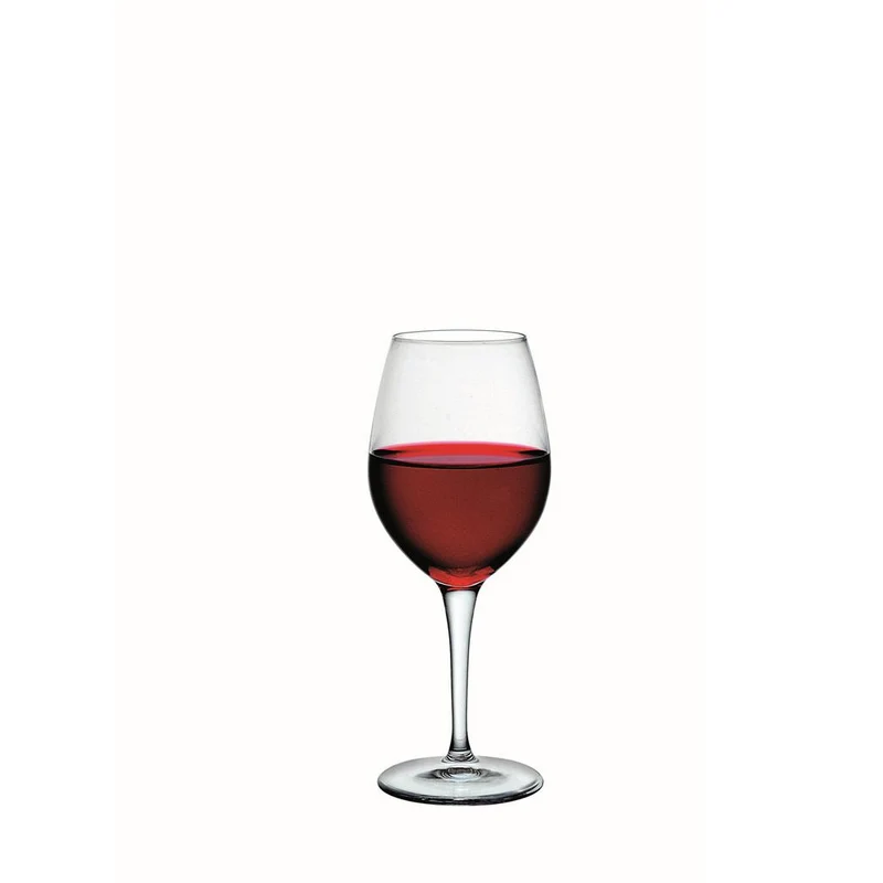Calice premium gran degustazione cl.29 modello 9 bormioli rocco