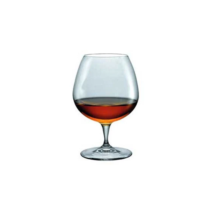 Calice premium cognac cl.64.5 modello f bormioli rocco