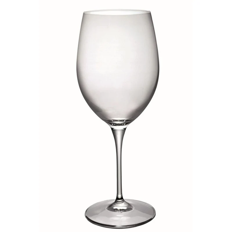 Calice premium chardonnay cl.60 modello 6 bormioli rocco