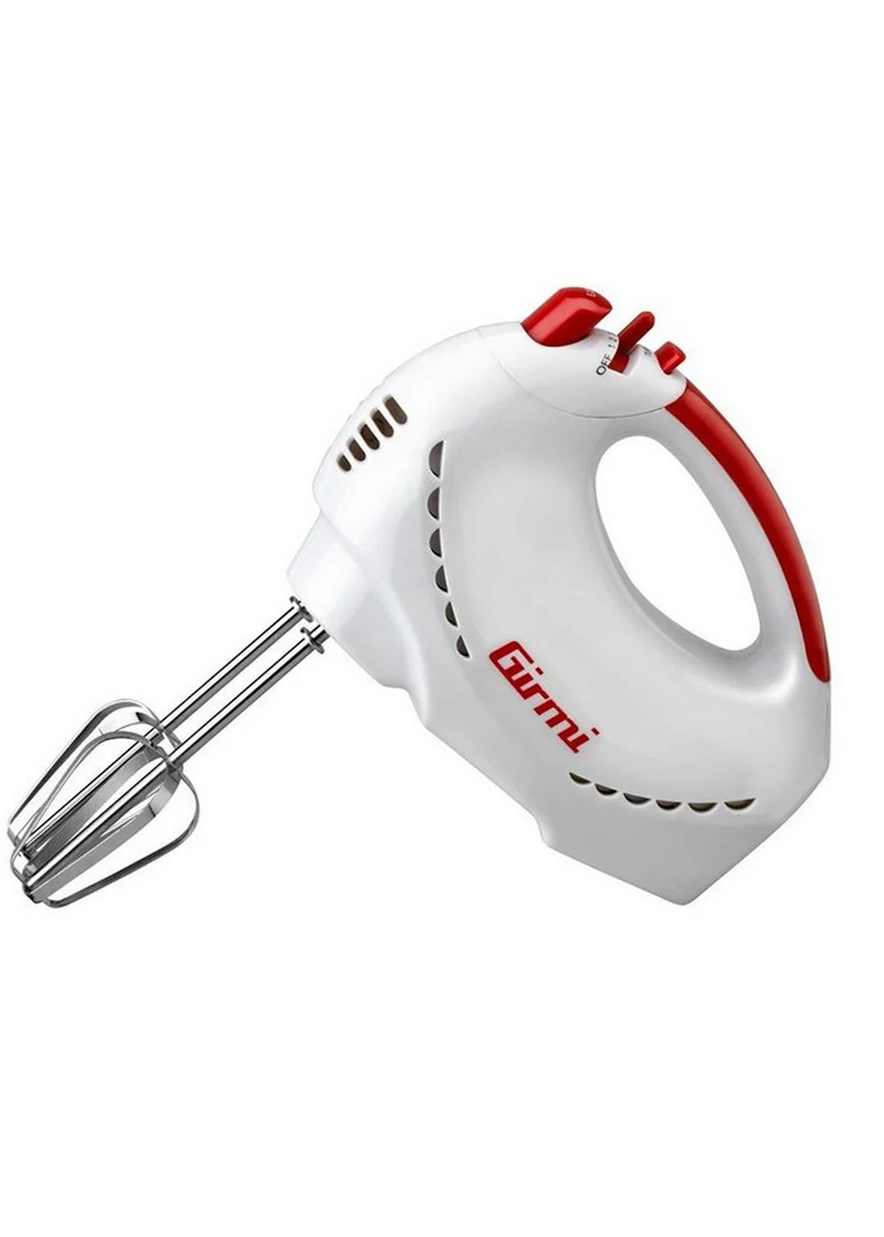 Girmi Sbattitore 200 W
