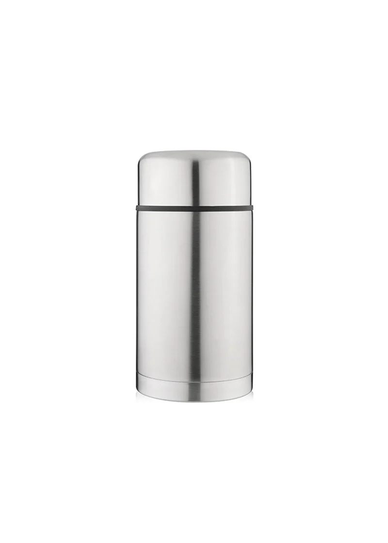 PORTAVIVANDE INOX CC.1000 EVA 06