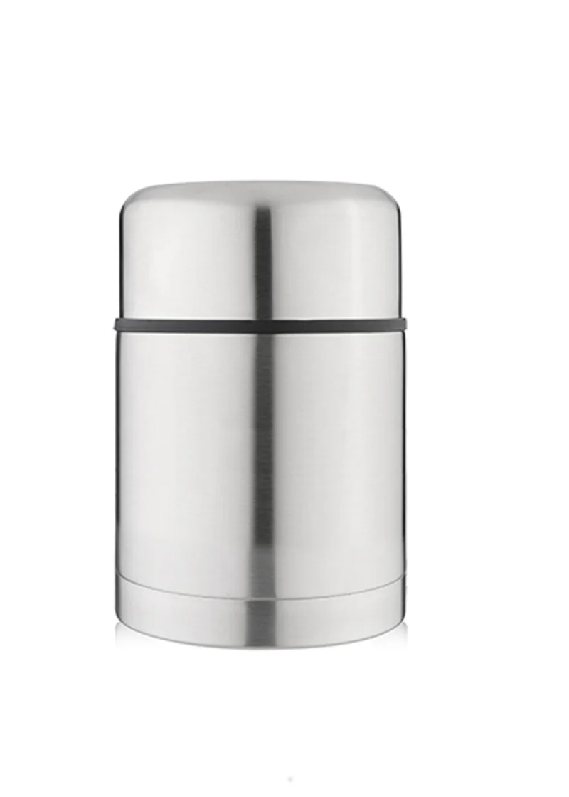 Eva Collection Thermos Vivande Inox 750
