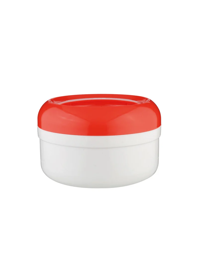 Eva Collection Thermos Portavivande L. 3