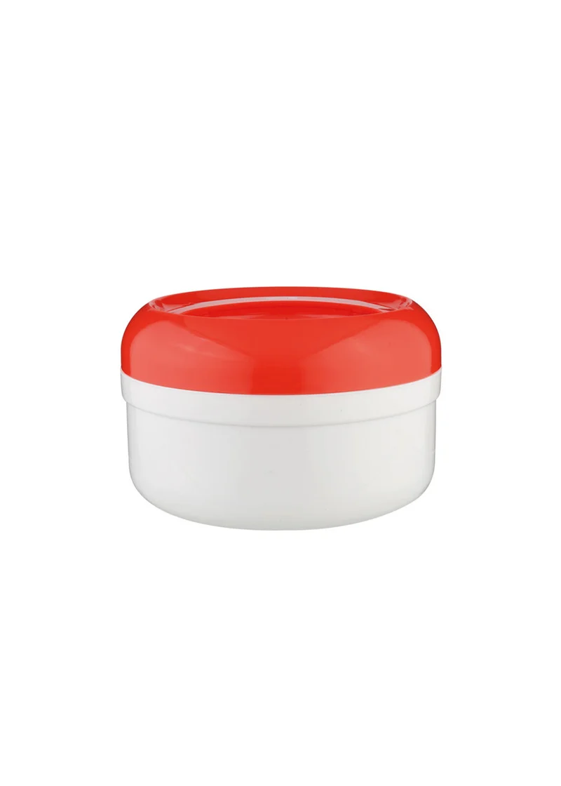 Eva Collection Thermos Portavivande L. 2