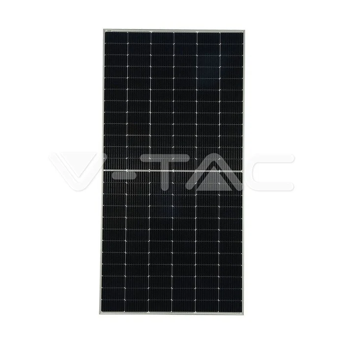 PANNELLO SOLARE 450 KW VTAC D2094X1038X35MM
