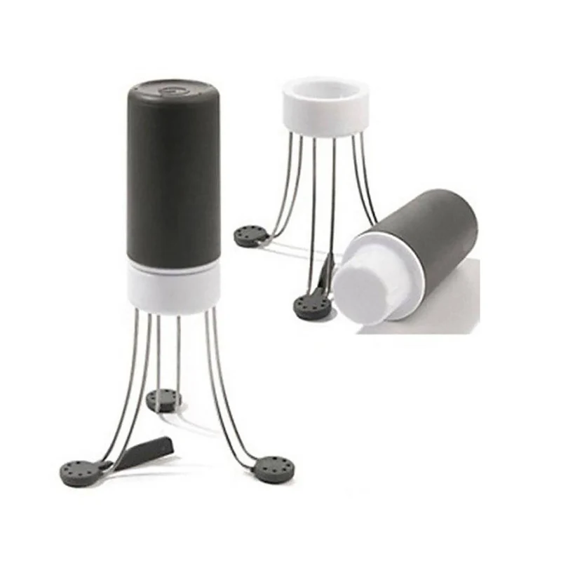 MESCOLATORE ELETTRICO AUTOMATICO CUCINA PENTOLA GIRA SUGO SUGHI IMPERMEABILE