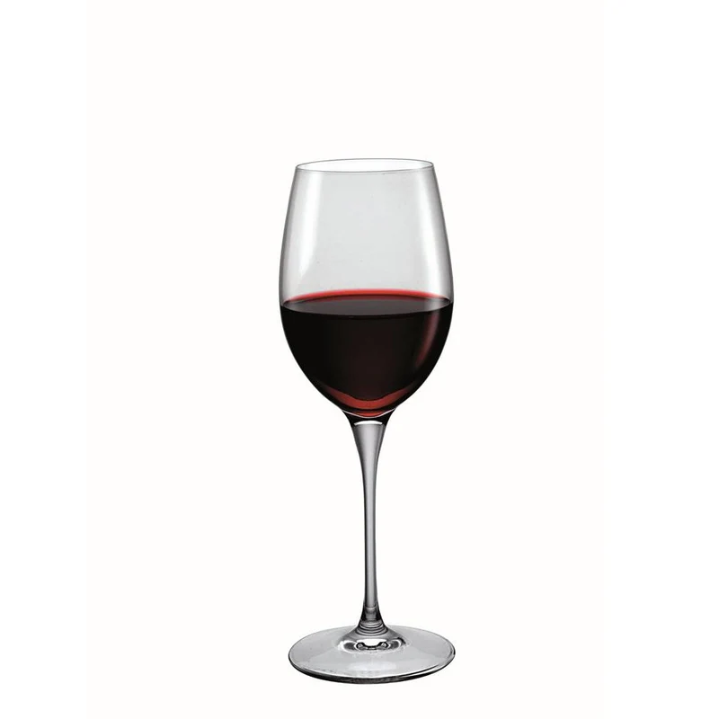 Calice premium chianti cl.37 modello 2 bormiolli rocco