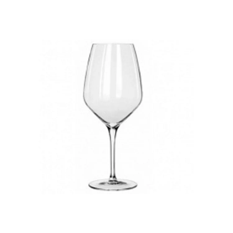 Calice atelier cl.70 cabernet merlot bormioli luigi