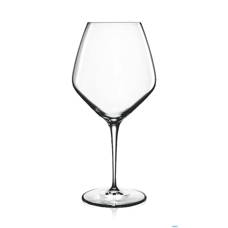 Calice atelier cl.80 barolo shiraz bormioli luigi
