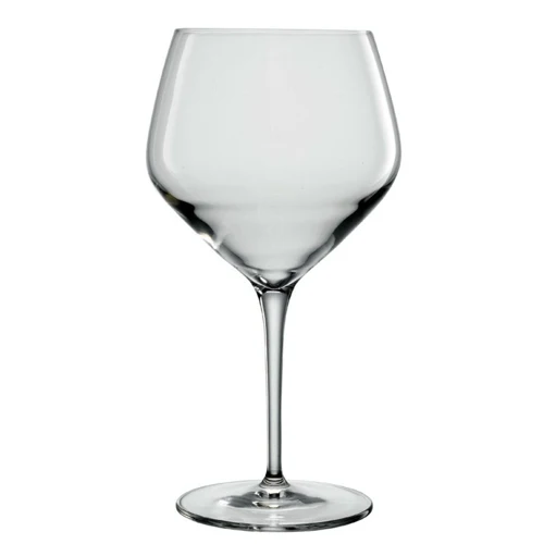 Calice atelier cl.70 orvieto chardonnay bormioli luigi