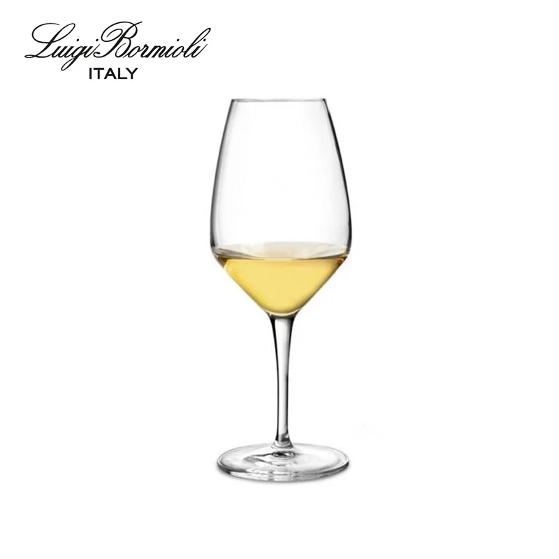 Calice atelier cl.44 riesling tocai bormioli luigi