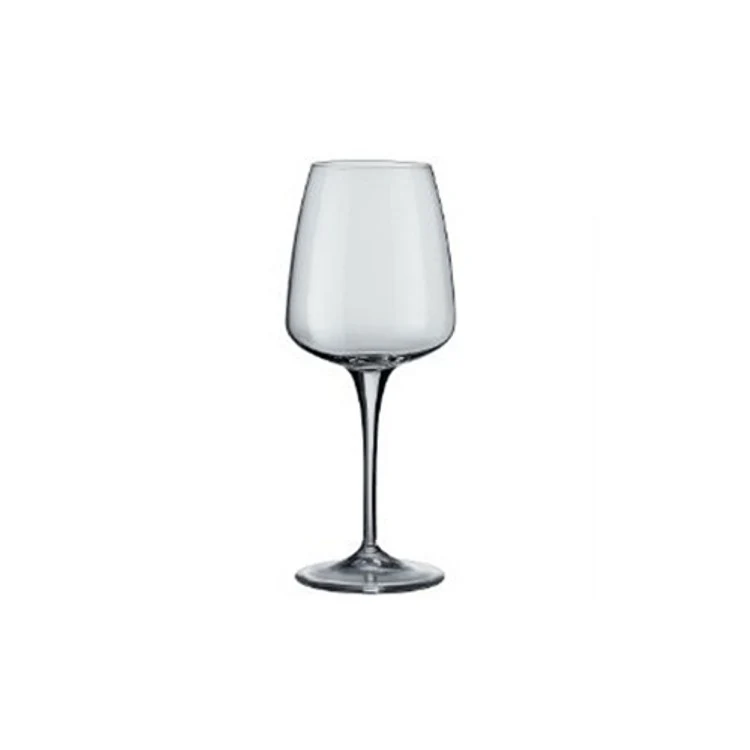 Calice aurum cl.52 vino rosso bormioli rocco