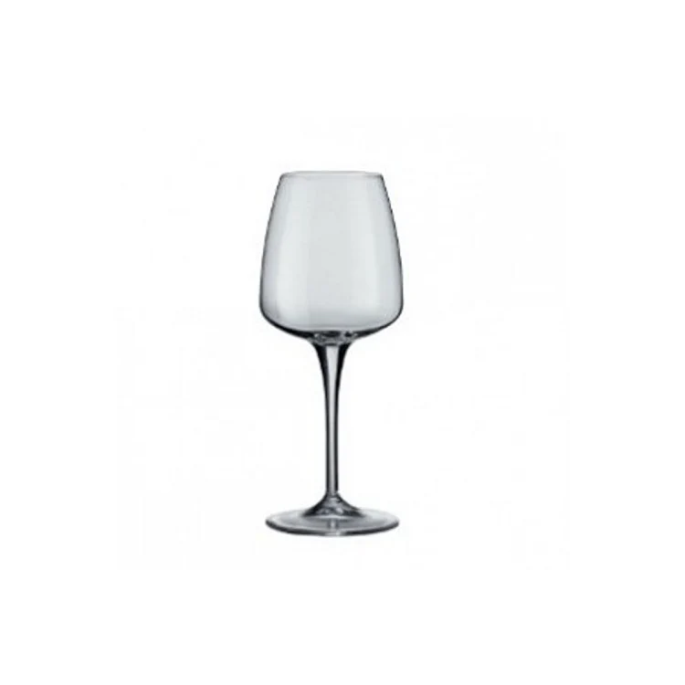 Calice aurum cl.35 vino bianco bormioli rocco