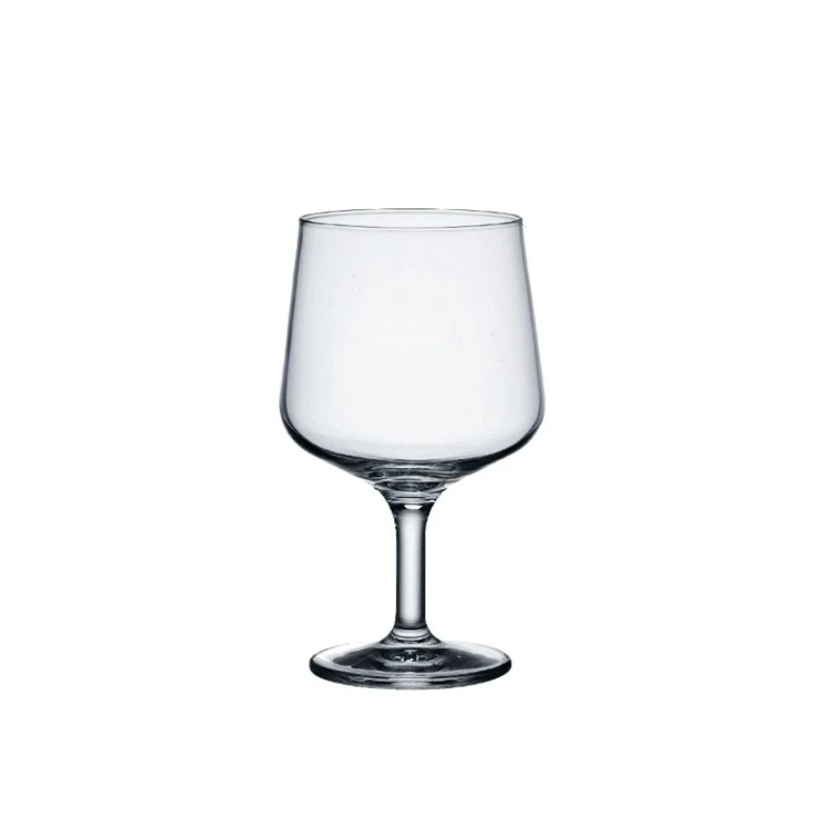 Calice colosseo vino cl.22 temperato Bormioli Rocco