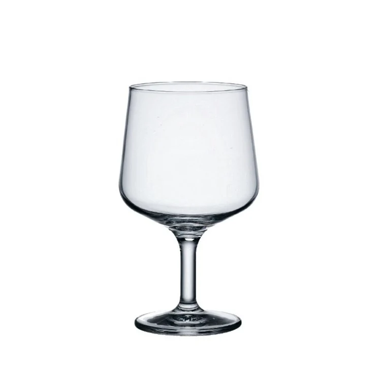 Calice colosseo acqua cl.28 temperato Bormioli Rocco