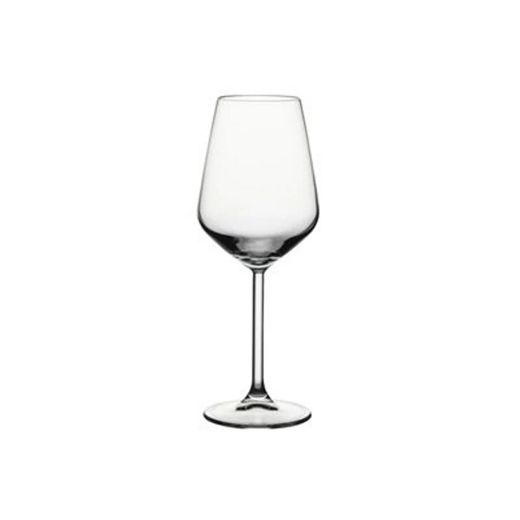 Calice allegra cl.34.5 pasabahce