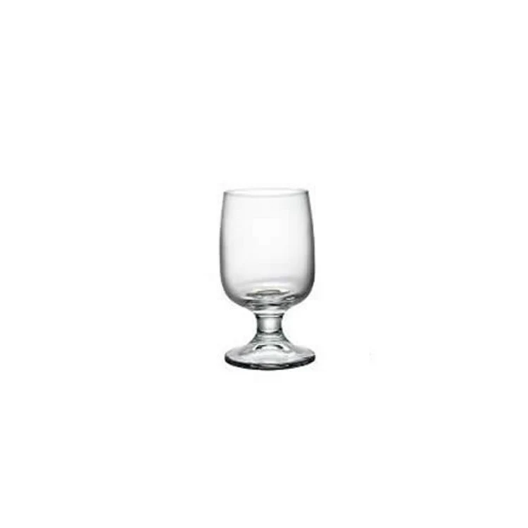 Calice executive vino cl.21 bormioli rocco