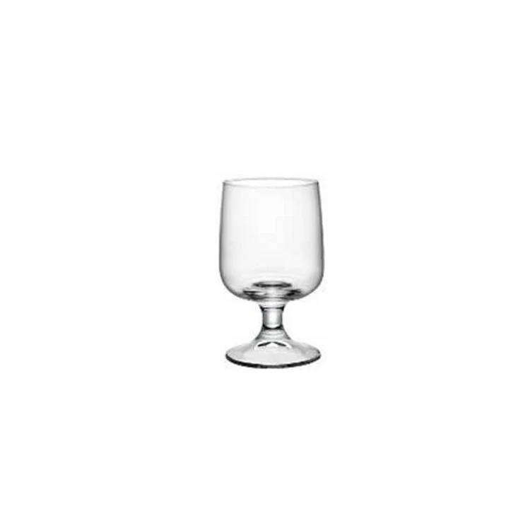 Calice executive acqua cl.28.7 bormioli rocco