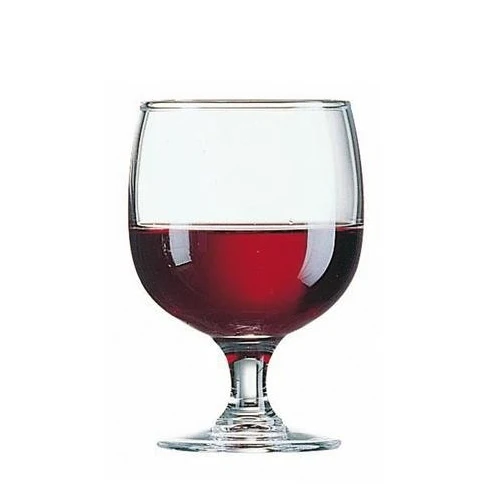 Calice amelia cl.25 temperato impilabile arcoroc