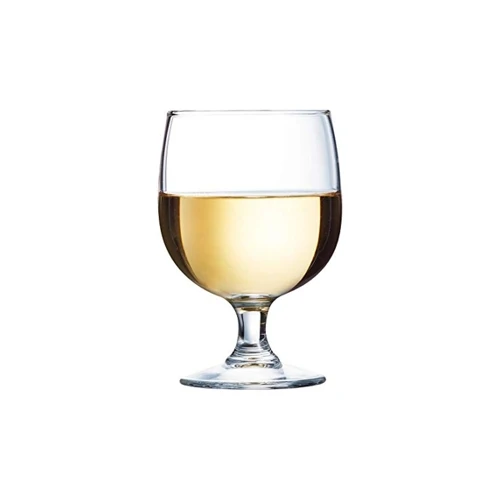 Calice amelia cl.19 temperato impilabile arcoroc