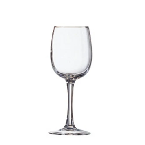 Calice elisa cl.30 goblet temperato arcoroc