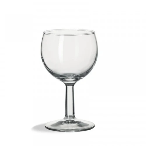 Calice ballon cl.19 vino
