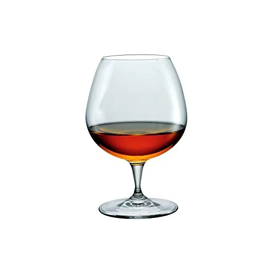 Calice napoleon cognac cl.39.5 bormioli luigi